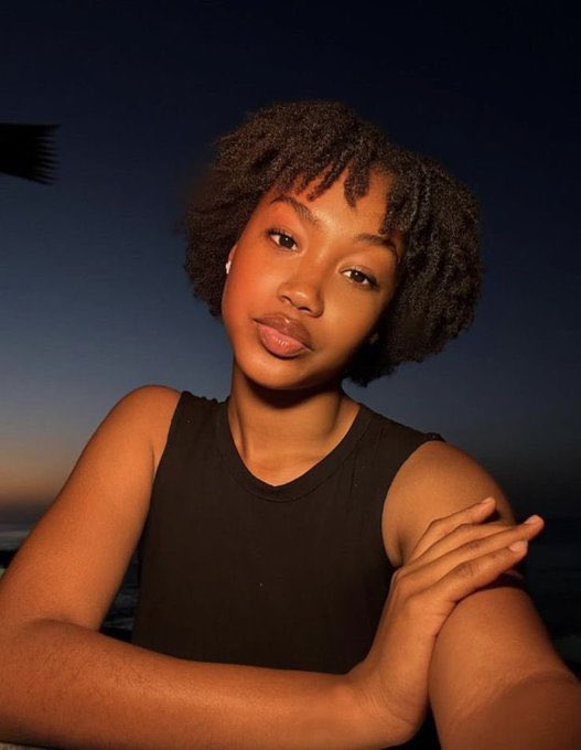 Mary ❣️❣️ tweet media