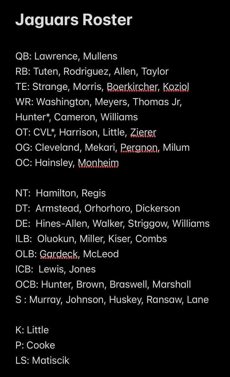 904andMore tweet media