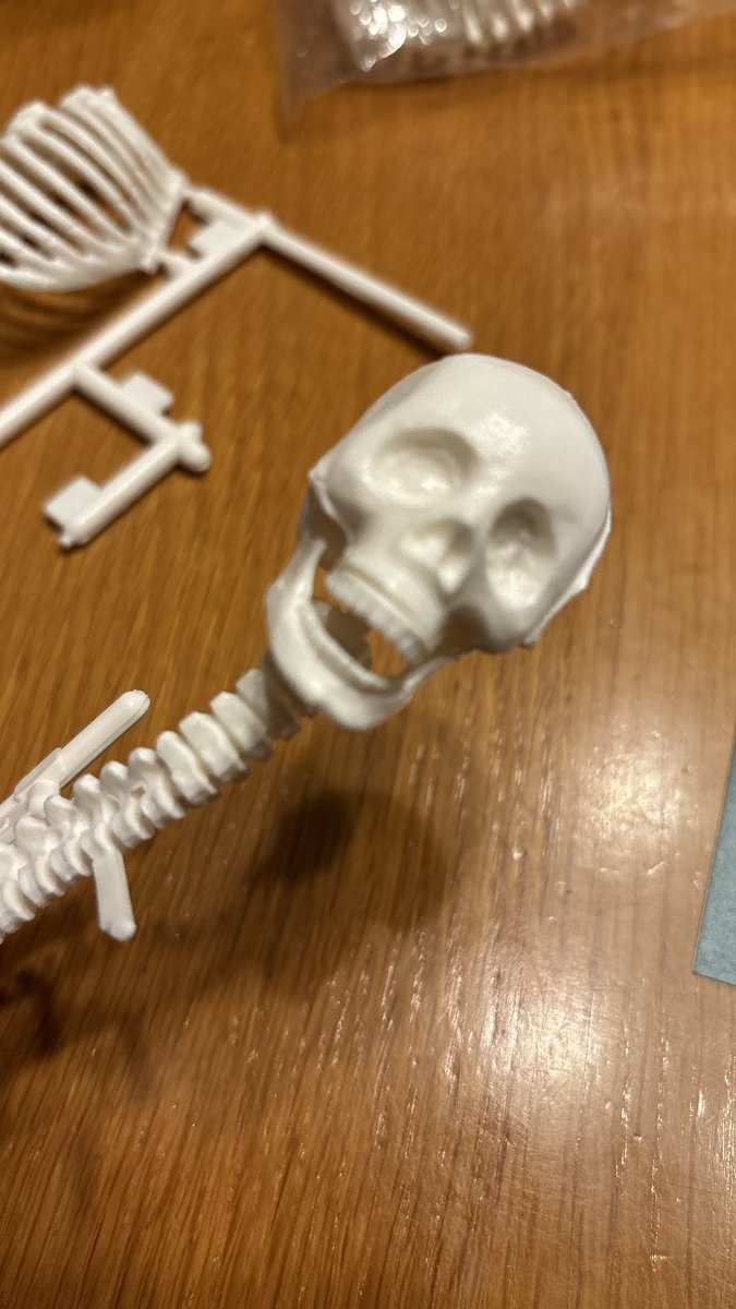 𝕟𝕪𝕠𝕣𝕠𝕣𝕠 tweet media