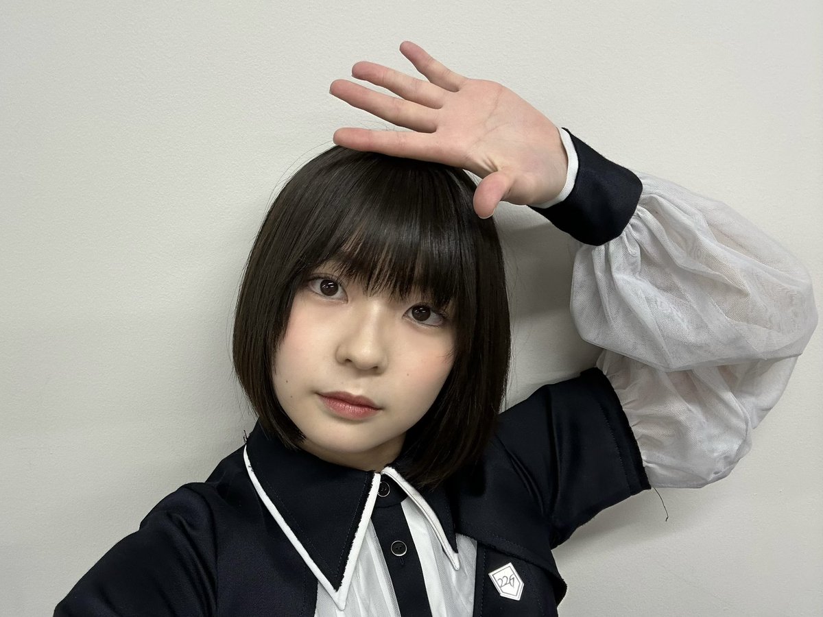 minami__iori's tweet image. リリースイベントありがとうございました。たくさんお話しすることができました。初めての名古屋遠征、たくさんの経験をさせていただきました。本当に楽しかったです。