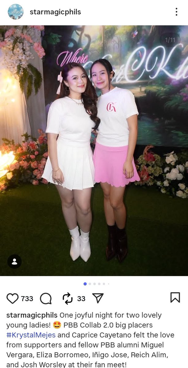 lei 𑣲⋆ tweet media