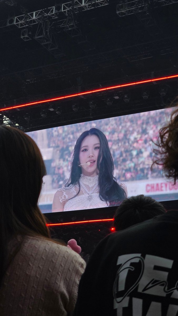 Twice's Once tweet media