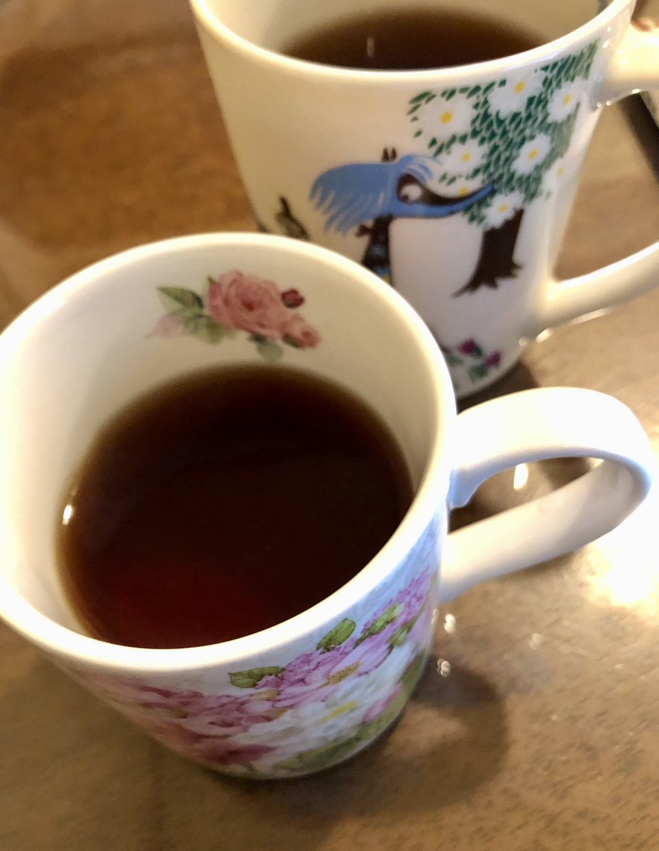 森の風ふぅちゃん🌸 tweet media