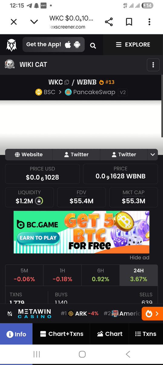 AGENTuzohcrypto🟡🟡🟡🟡 tweet media