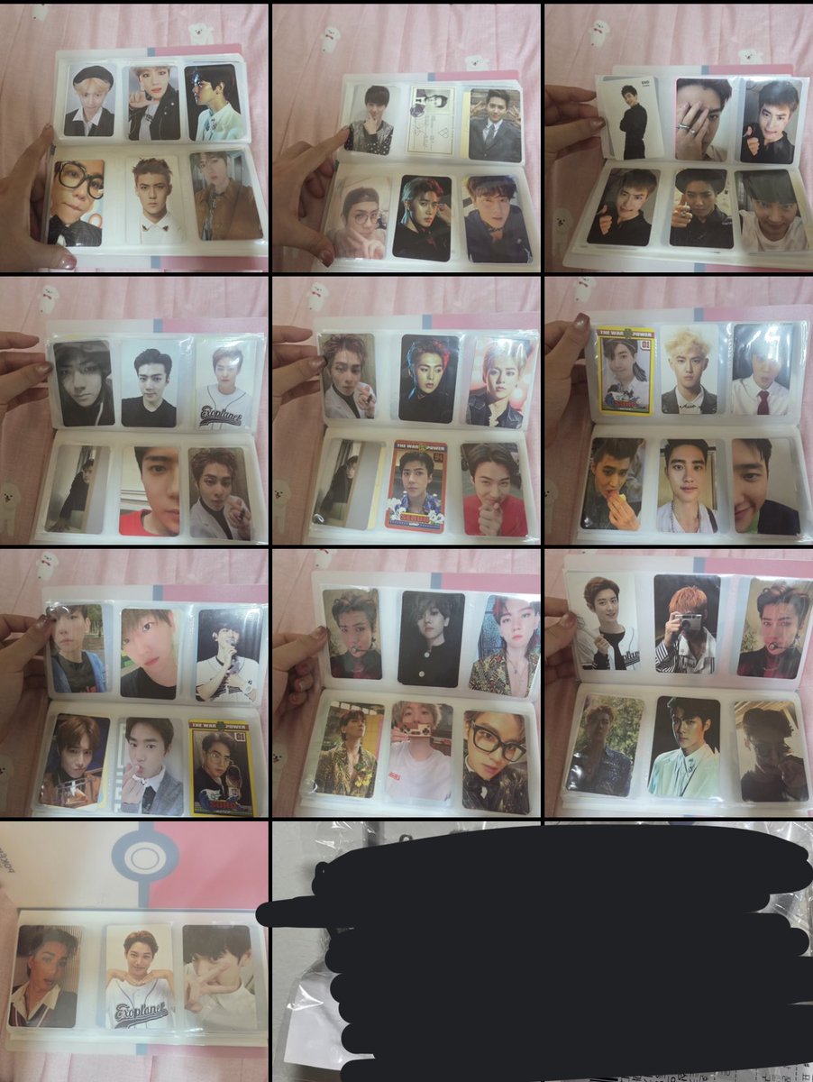 thestarlightzz's tweet photo. Adakah yg lagi cari pc" ini? Mostly 30.000/pc

Kalau minat boleh dm ya 😉💗 https://t.co/8gh6aEVlMl