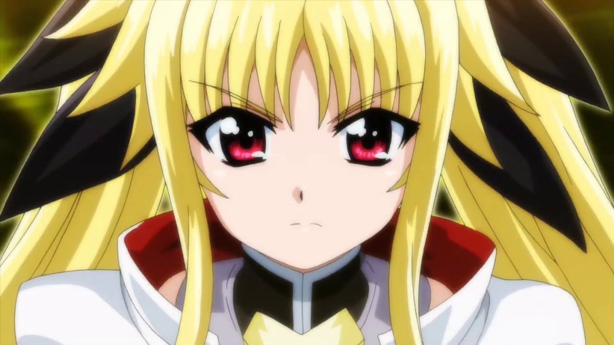 トロンベ 赤ブロッコリー tweet media