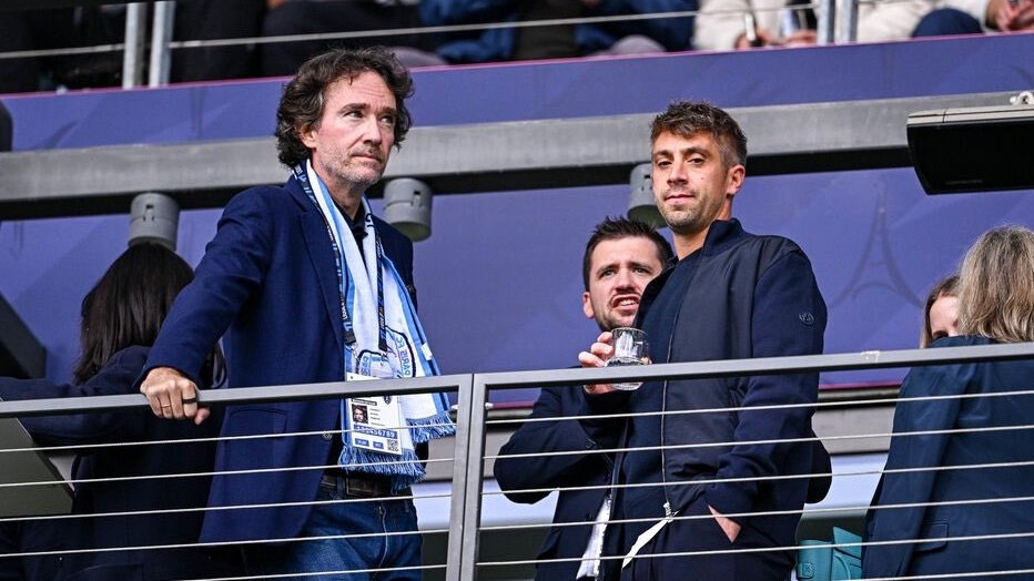 L1 Insider 🇨🇵🇧🇷 tweet media