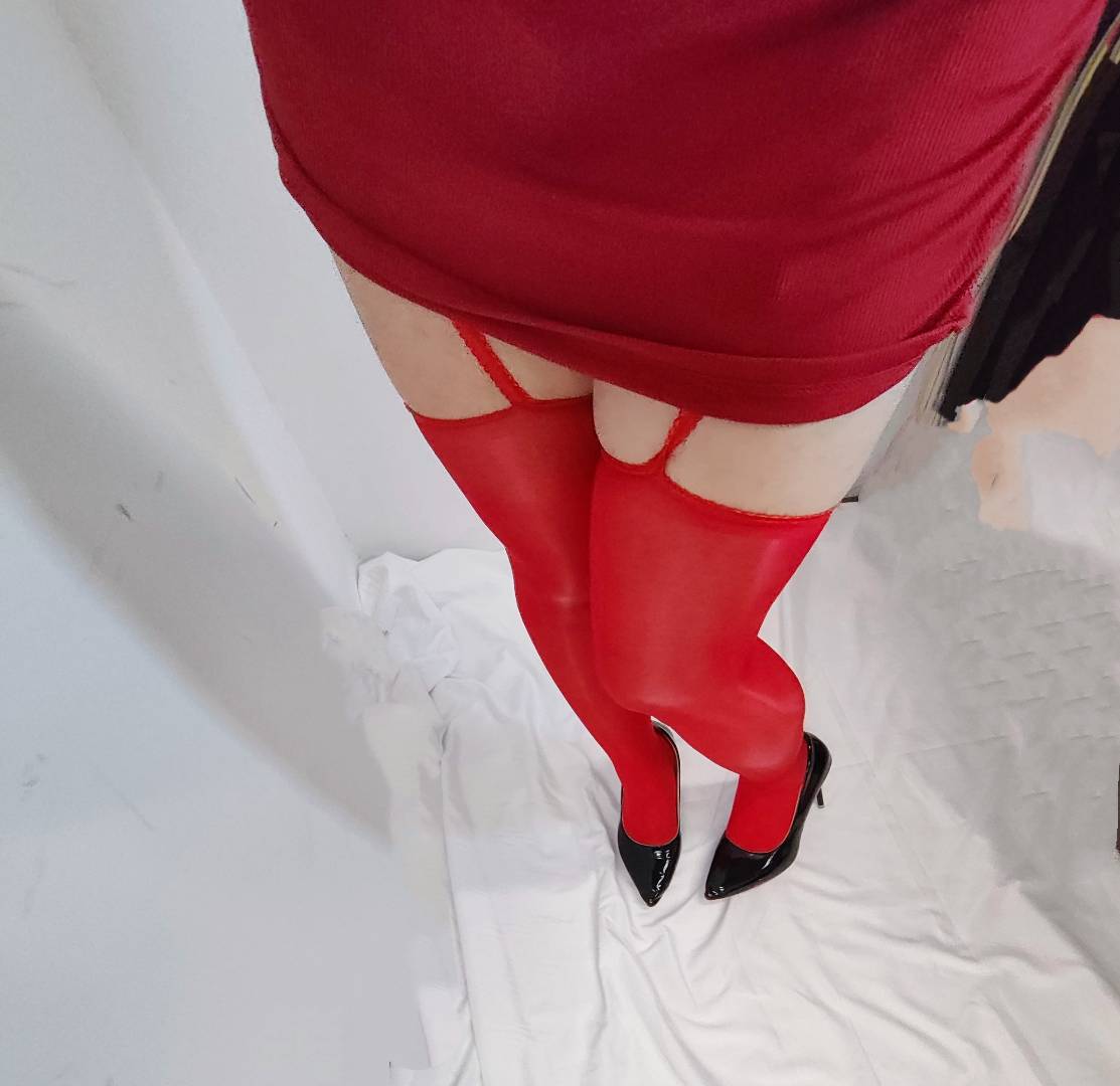 小金溪溪 tweet media