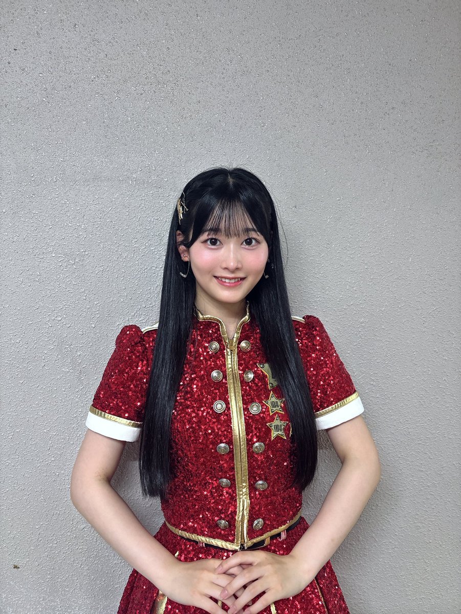 HKT48 7期生 (@hkt48_7kisei) / Posts / X
