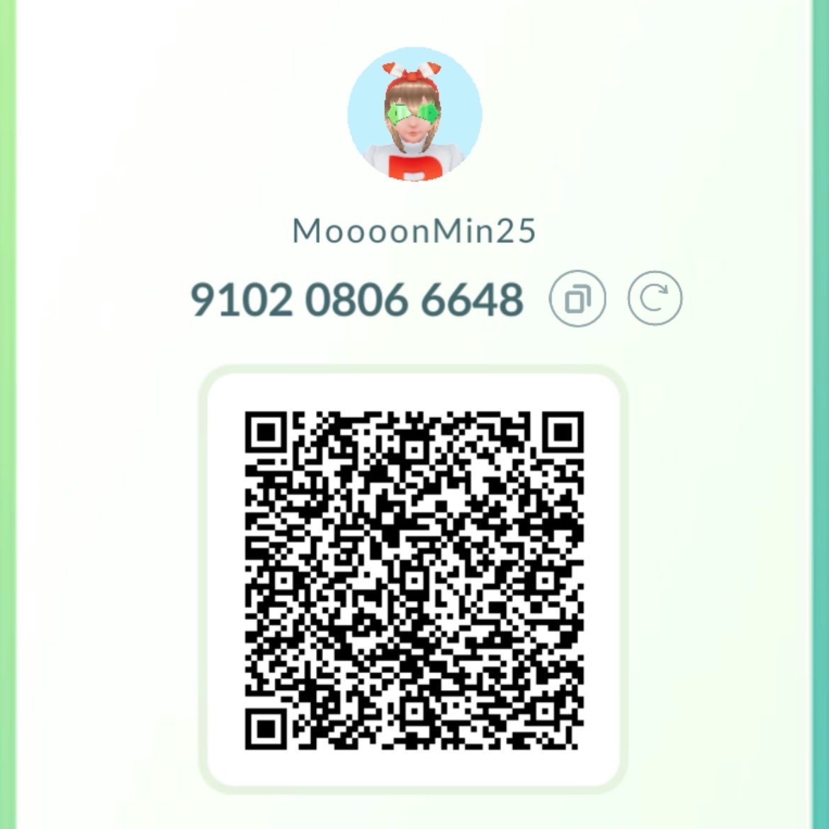 みぃみ tweet media