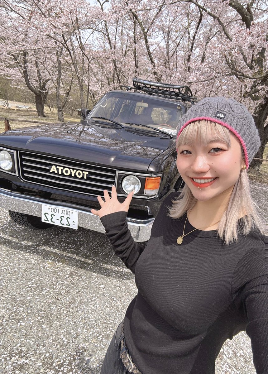 ☆あこ☆オーダーページ akorider 🇩🇪 (@akoninja400) / Posts / X