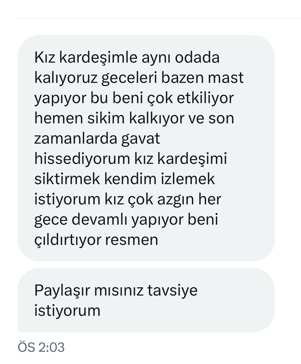 🔥 ÖZEL SIRLAR 🔥 tweet media