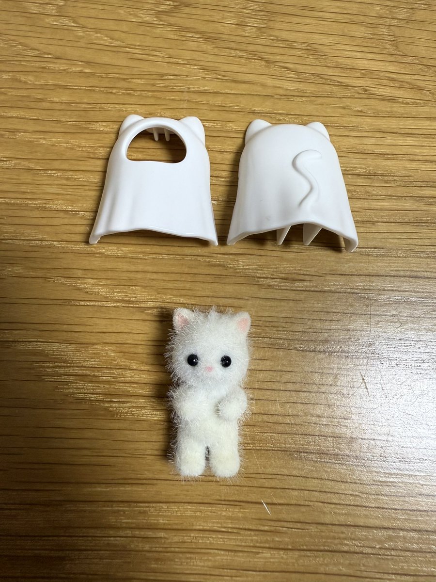 🌜は ち 🎪 tweet media