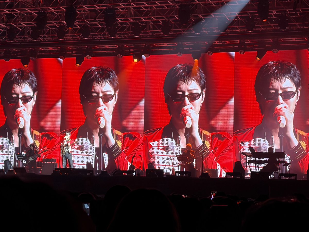 웆님 사분할 ㅈㄴ 좋다