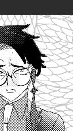 ぴぴる tweet media