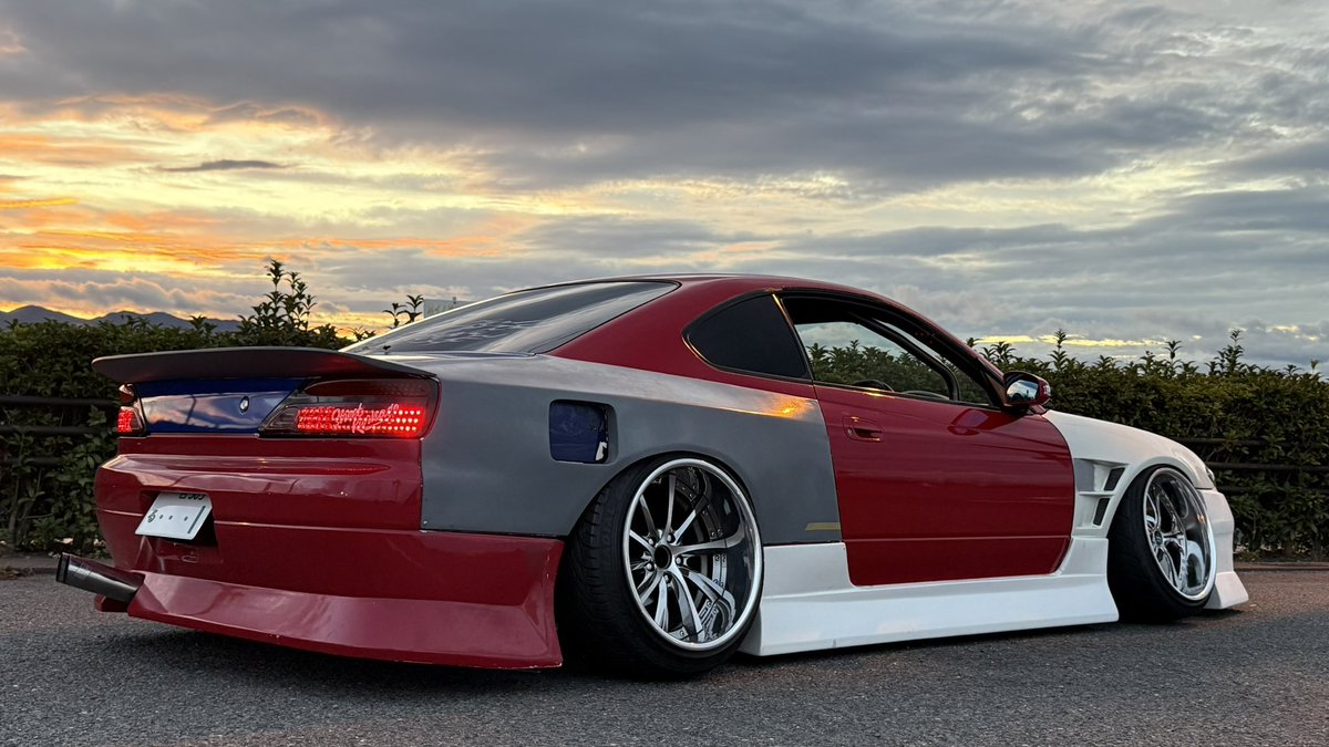 だい (@t___jzx100) / Posts / X