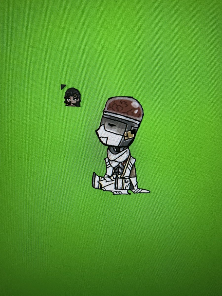 KiverSurgeon tweet media