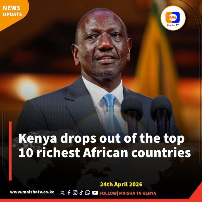 Miss_Karanja tweet media