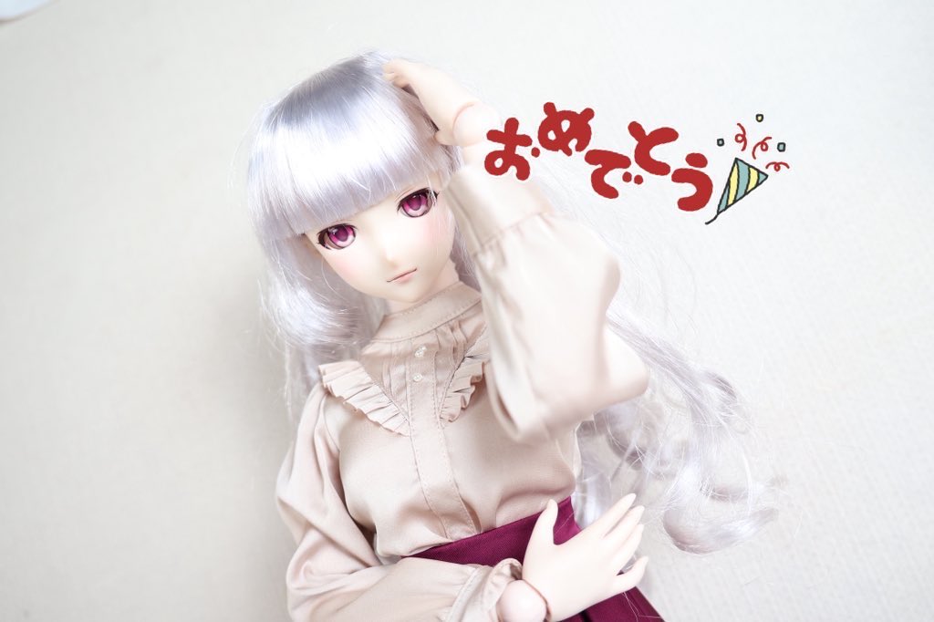 Yu-yaP（ユウヤP) tweet media