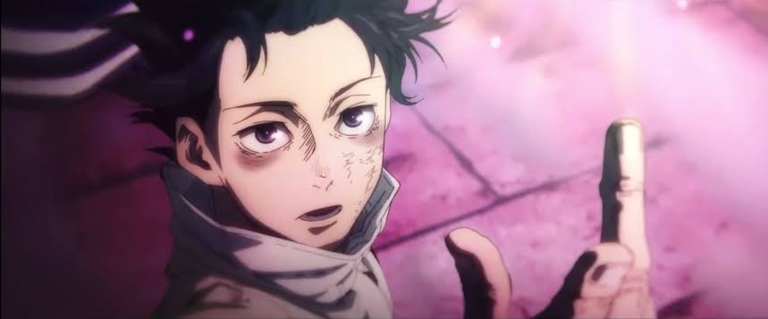 ハ浪ー👋 tweet media