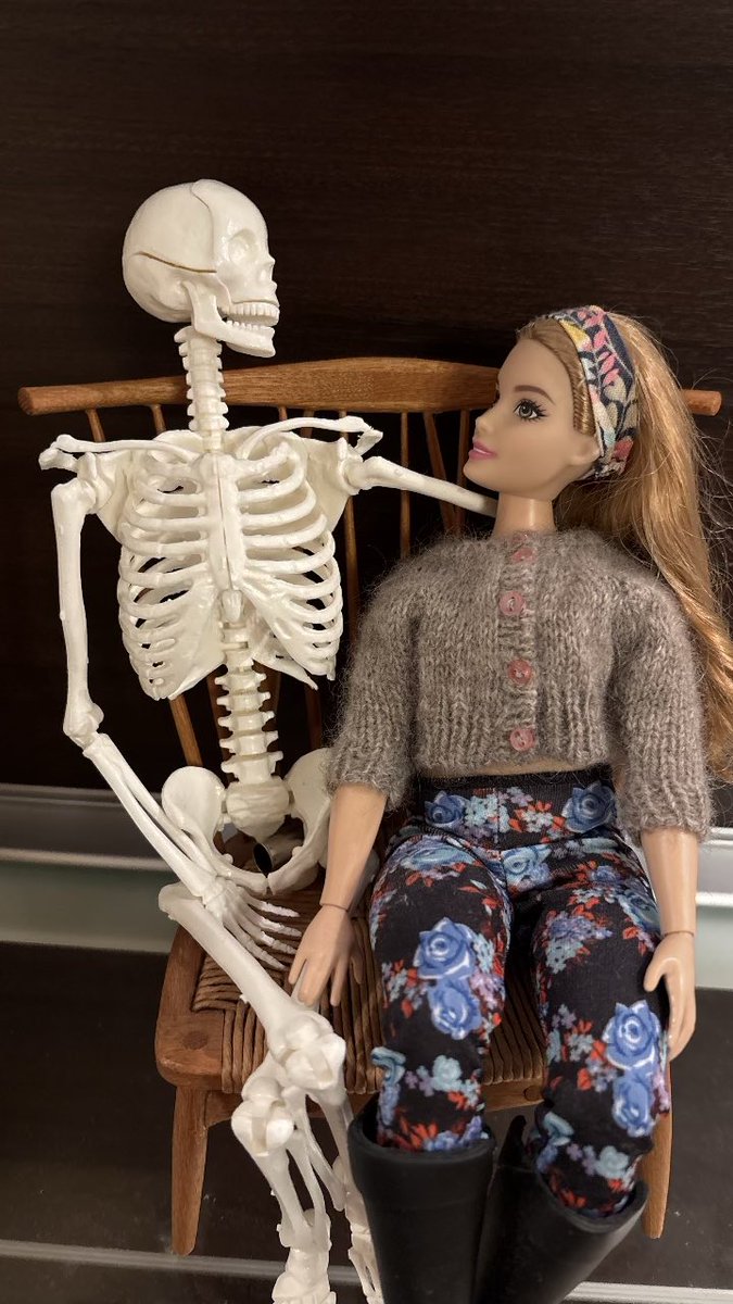 𝕟𝕪𝕠𝕣𝕠𝕣𝕠 tweet media