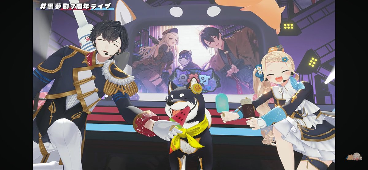 雨降り tweet media