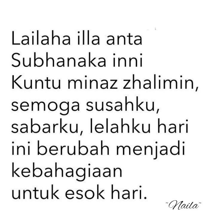 bu-na 姊姊 🌸 tweet media