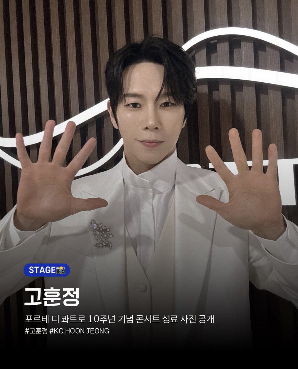 라이브러리 아티스트 tweet media