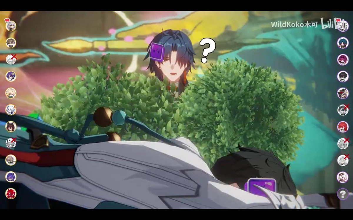 Sall ⚔️🍁 || Mortenax Blade wanter!!! tweet media