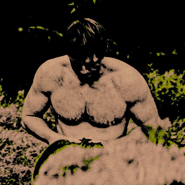 ᅠ𝐶𝑂𝐿𝑀 .ᐟ tweet media