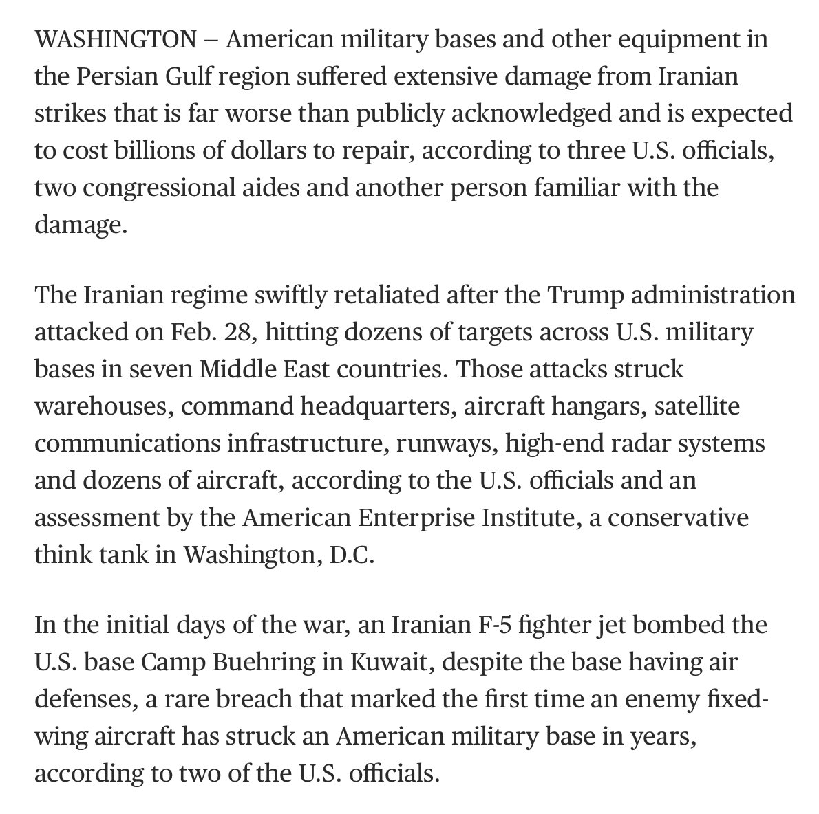 كريم tweet media