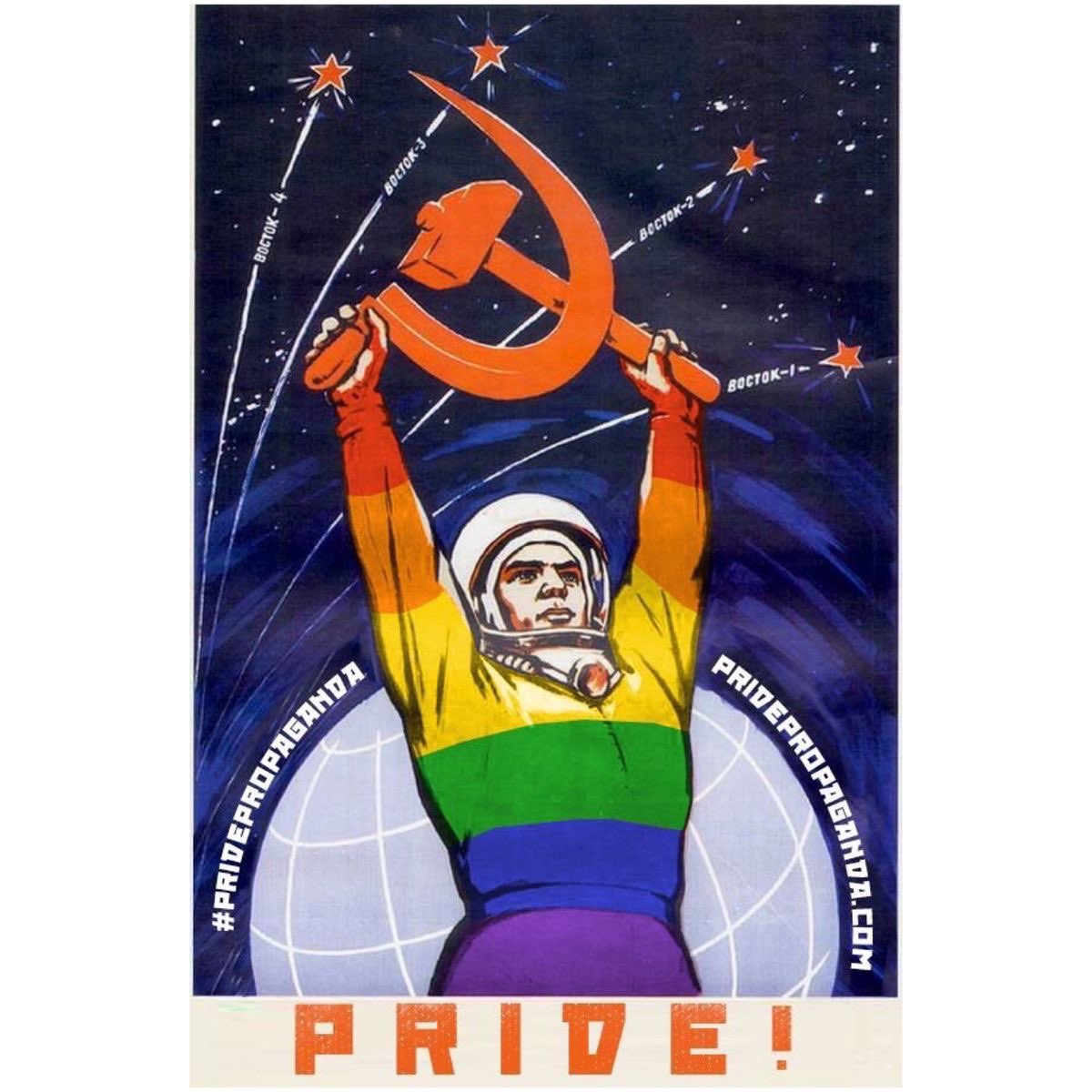 🇵🇸 ☭ Gui Jong Un ☭ 🇵🇸 tweet media