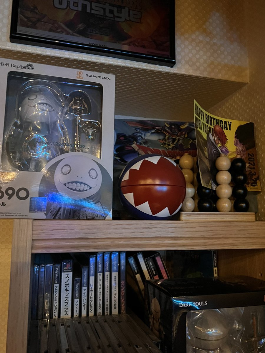 BARエンカウントオープンしてます☆

本日はあいにくの雨ですが今日も元気に営業してますので皆さま是非〜♪( ´ ▽ ` )ﾉ