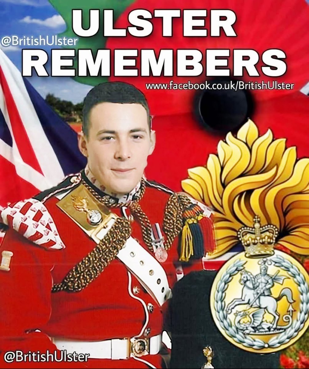 No Surrender 🫡 tweet media