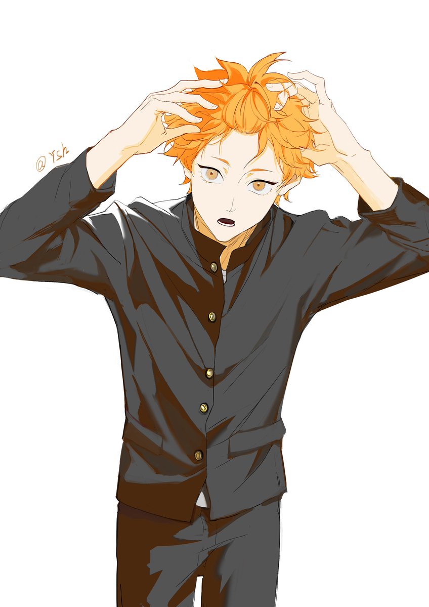 与生衍 tweet media