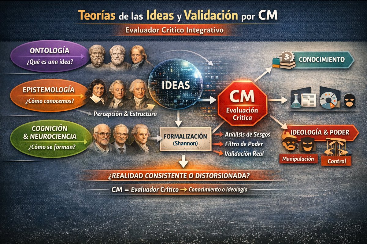 Romm08mm's tweet photo. La información es una historia extraordinaria descifrada en la vida. CM

@farmaciadejauja;@aforismosdiario;
@alexmm07;@janmrom;@romm08mm;
@Libertadafd https://t.co/OBPjFKYVgU