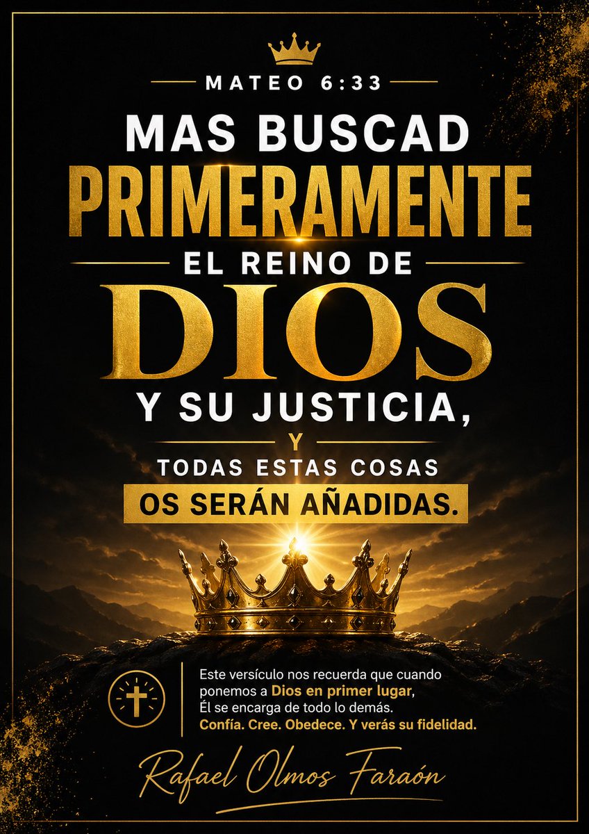 FaraonRafael's tweet photo. Con yuuuca https://t.co/uCF6QD3EdK