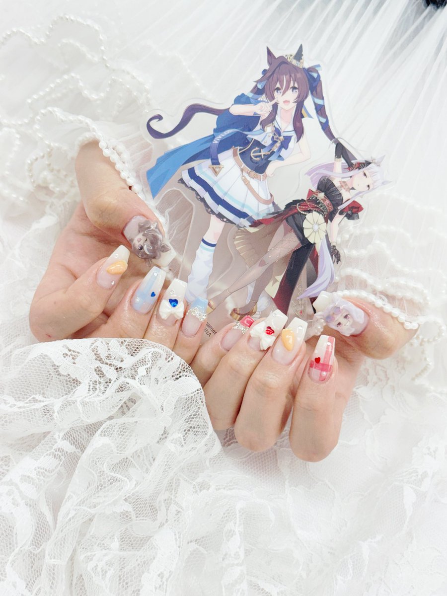 210(니토) tweet media