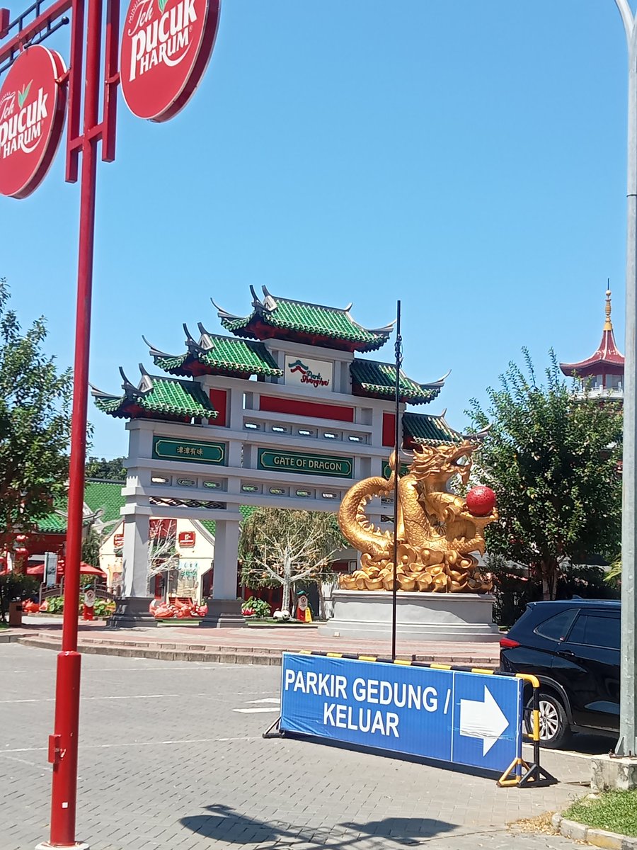 𝓹𝓲𝔀𝓪 tweet media