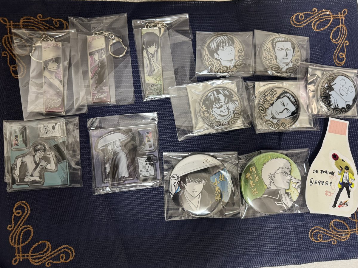さも 取引垢 tweet media