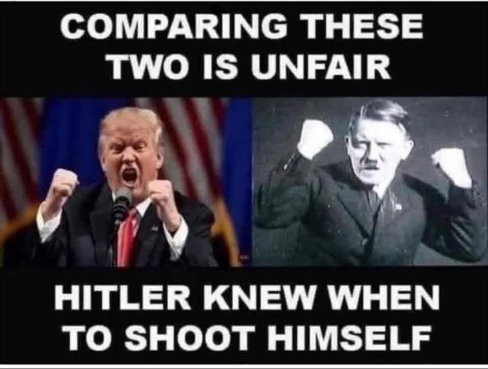 Bona2Michael's tweet image. I bet child services would like to interview the child since every #MAGA is a #PEDOPHILE. 

You support #TRUMP You stand for #Pedophilia