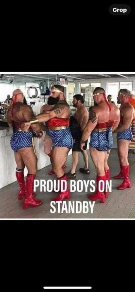 Bona2Michael's tweet image. I bet child services would like to interview the child since every #MAGA is a #PEDOPHILE. 

You support #TRUMP You stand for #Pedophilia