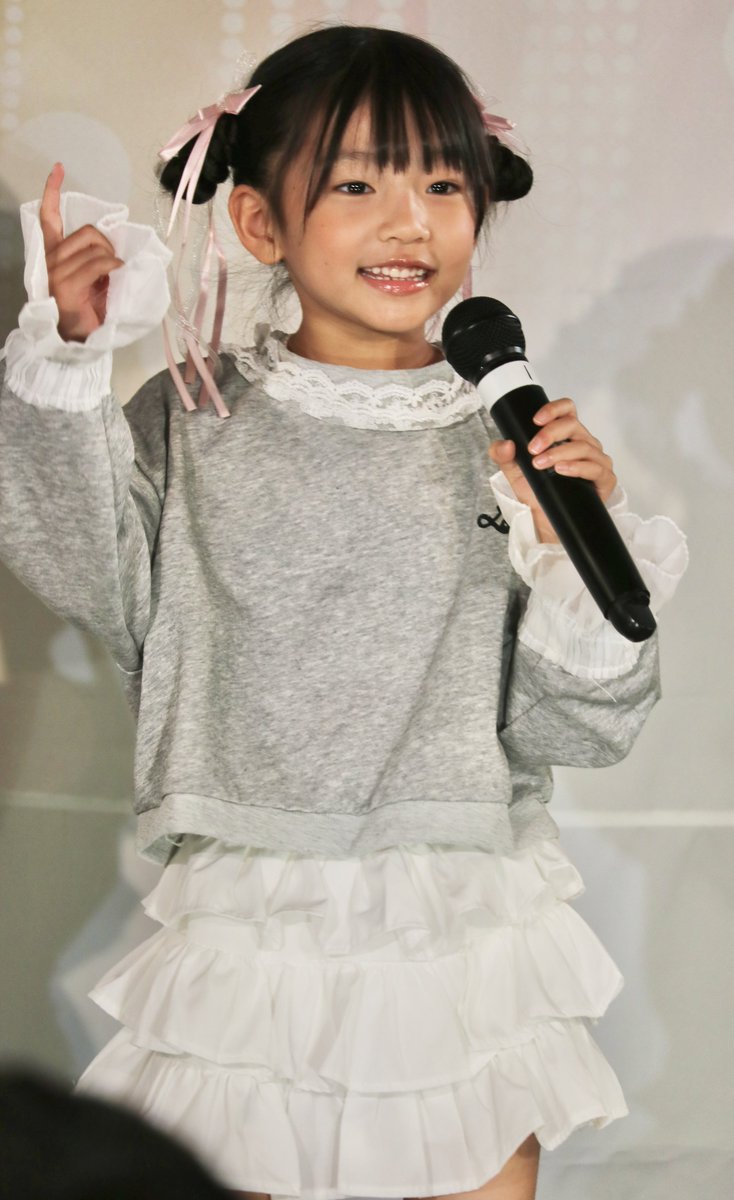 ayamana720's tweet image. すいすい初アイゲキお疲れ様でした🥰
#sui #キッズモデル