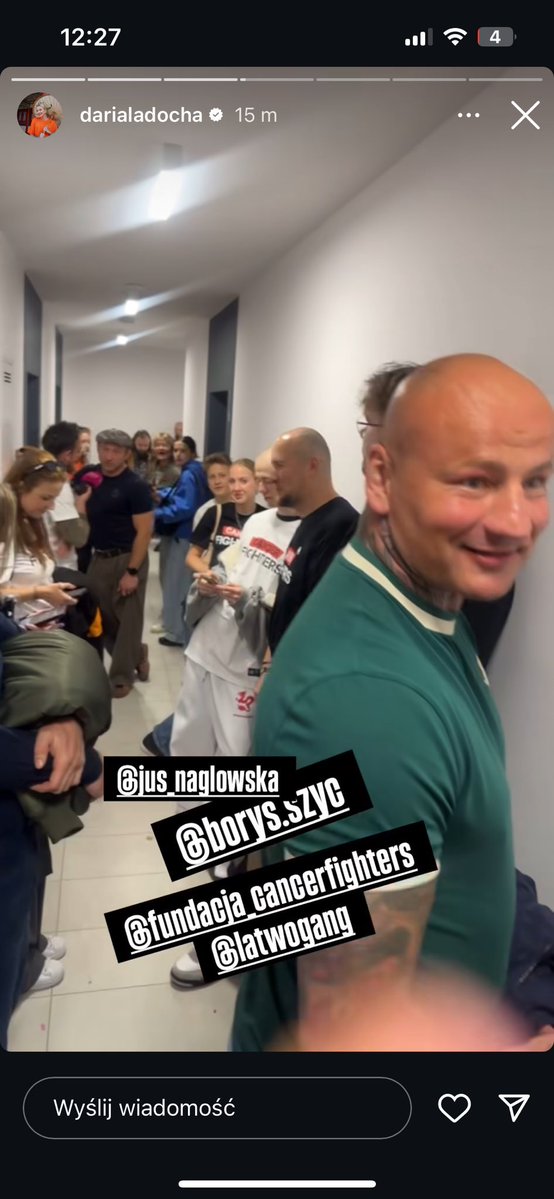 Erneścik tweet media