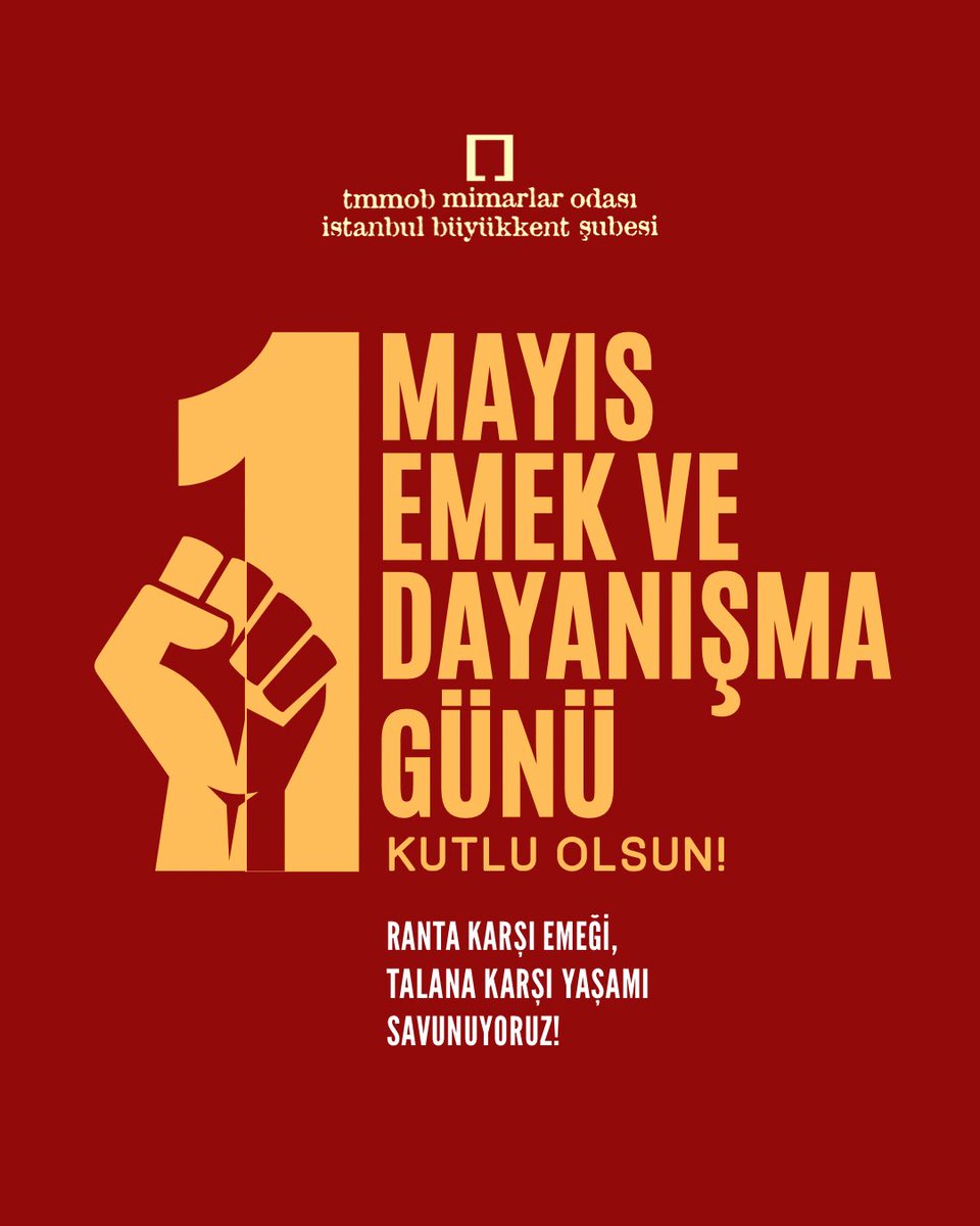 Mimarist tweet media