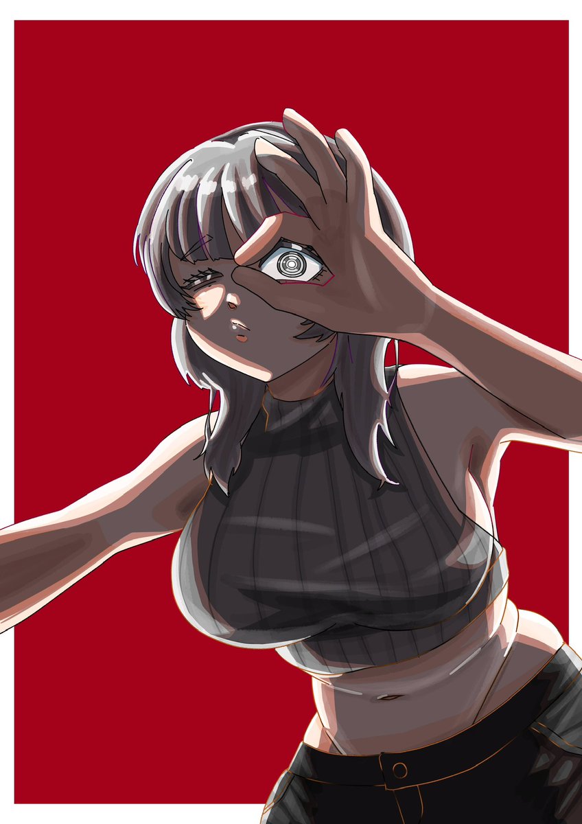 だれ太郎 tweet media