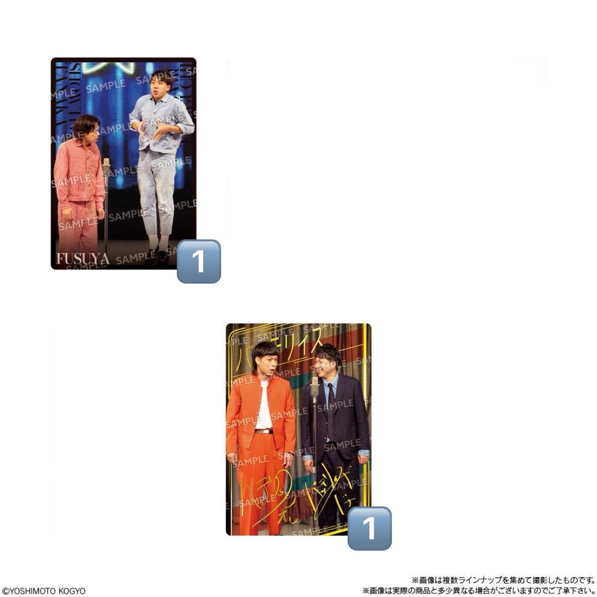 るる tweet media