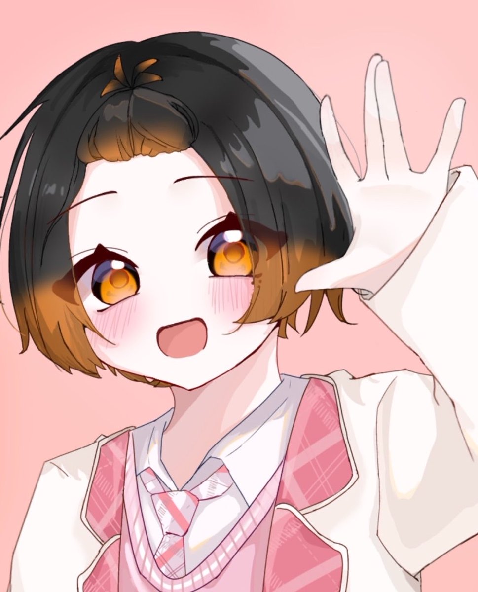 りお (@rio_da0929) / Posts / X