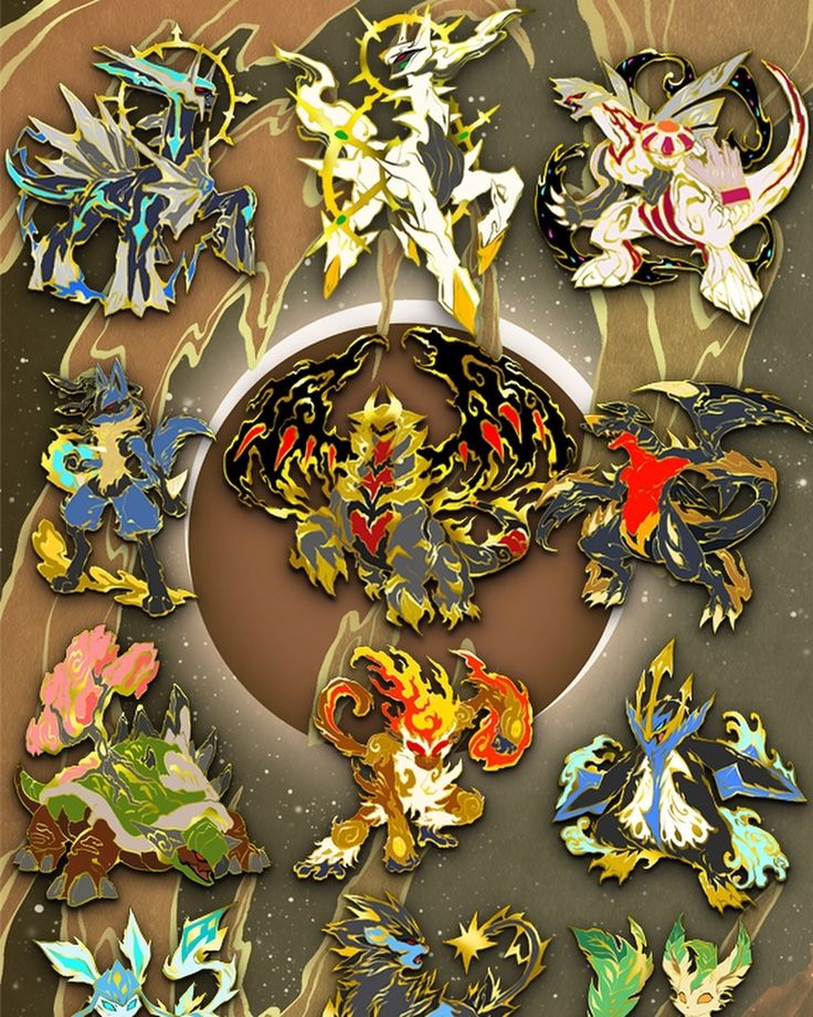 WALLPAPER DUDE 👾 tweet media