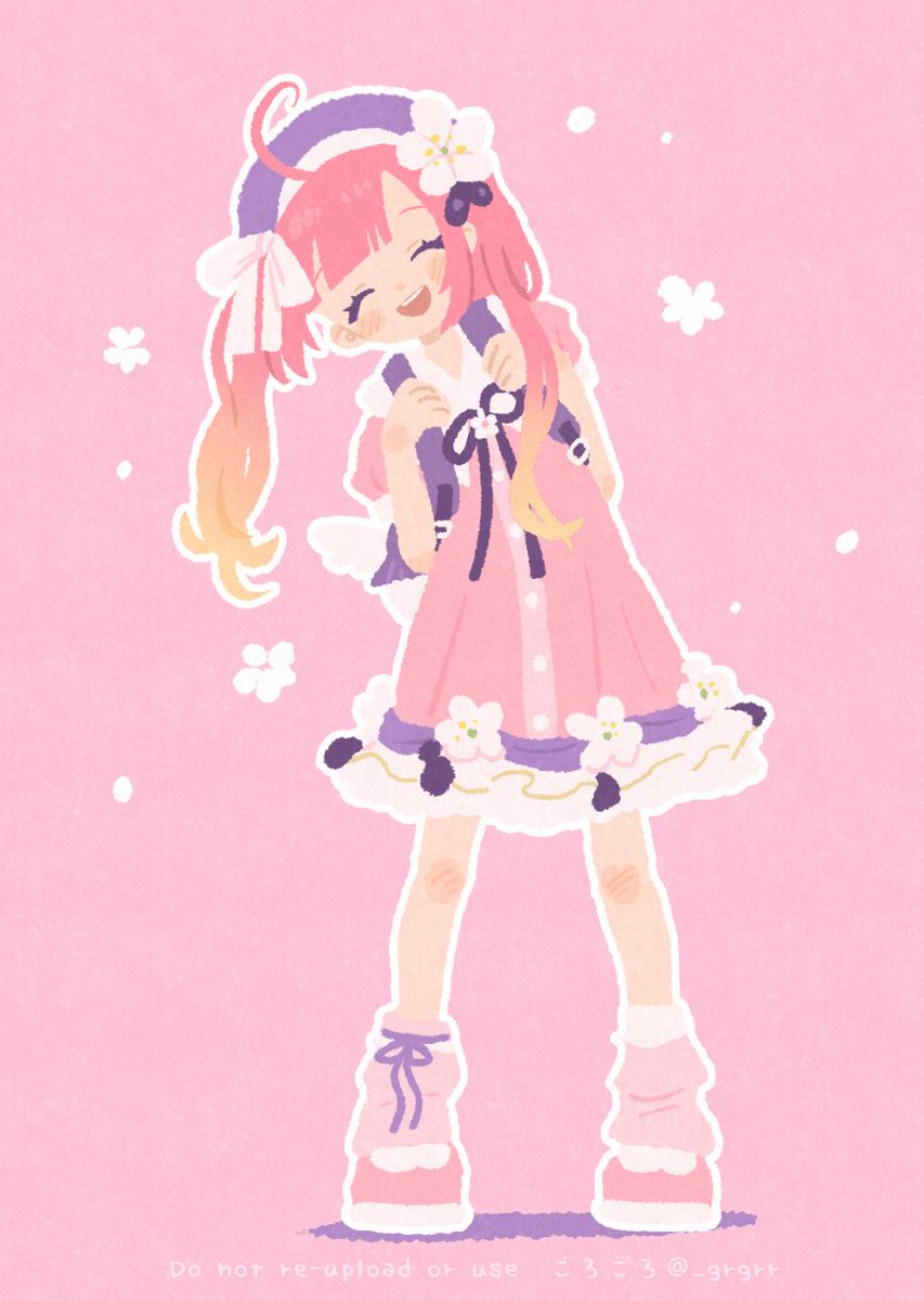 ごろごろ@5/10くまかに🐻 tweet media